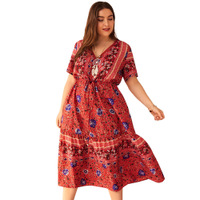 uploads/erp/collection/images/Women Clothing/KaiKuo/XU0372833/img_b/img_b_XU0372833_5_ysXBRXFQMtWBHsn-UWqbKad9KI6Piy2z